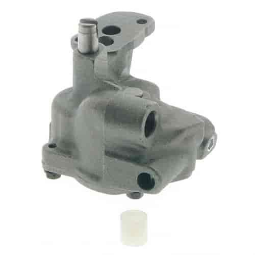 Oil Pump [Chevy II Small Block V8}