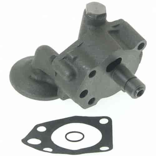 Stock Oil Pump Big Block Chrysler