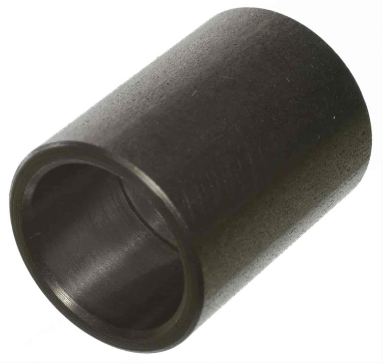 Oil Pump Inter. Shaft Guide
