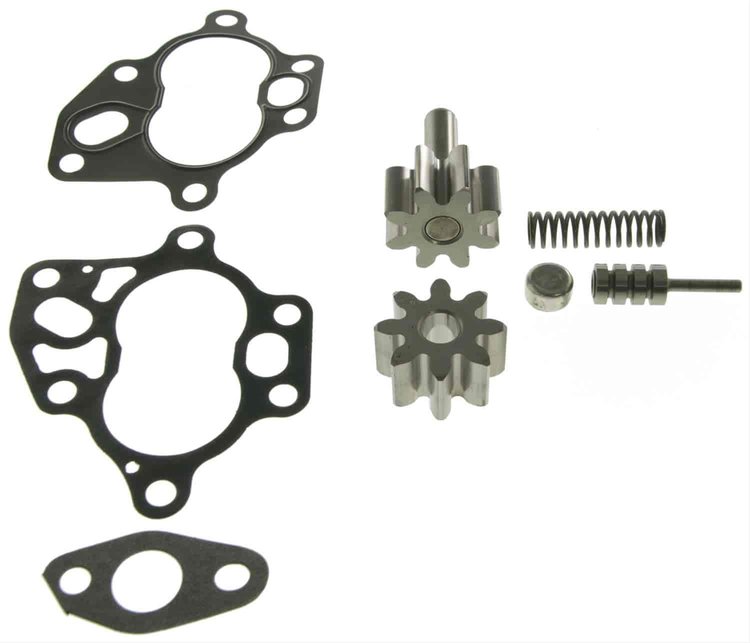 Oil Pump Repair Kit
