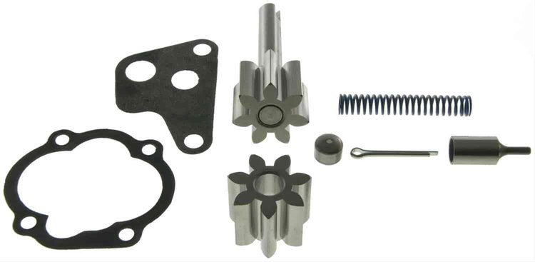 Oil Pump Repair Kit