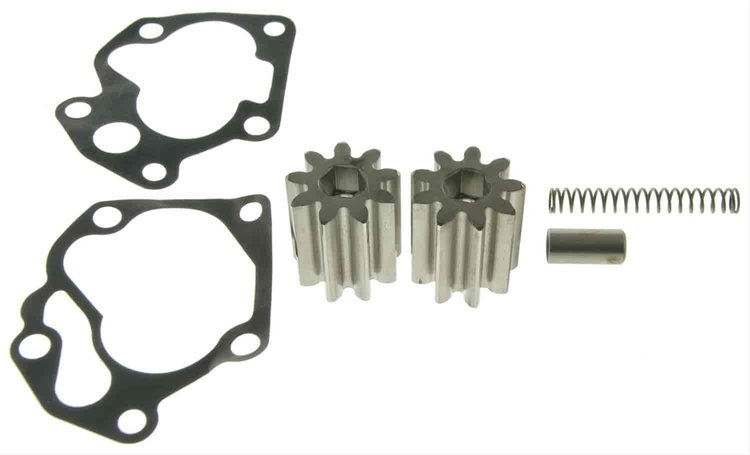 Oil Pump Repair Kit