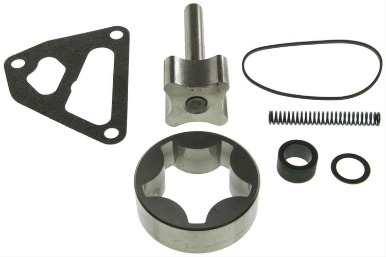 Oil Pump Repair Kit