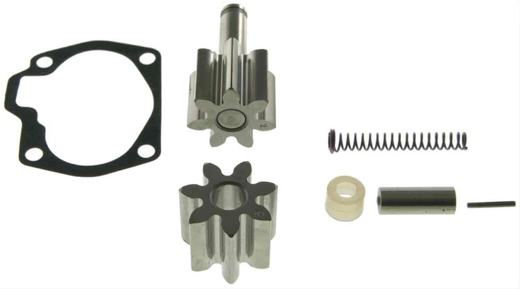 Oil Pump Repair Kit
