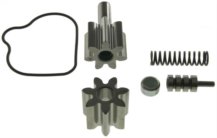 Oil Pump Repair Kit