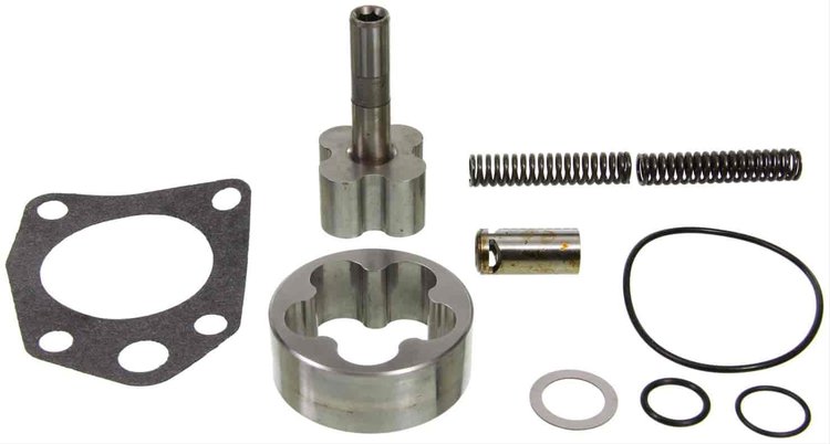 Oil Pump Repair Kit