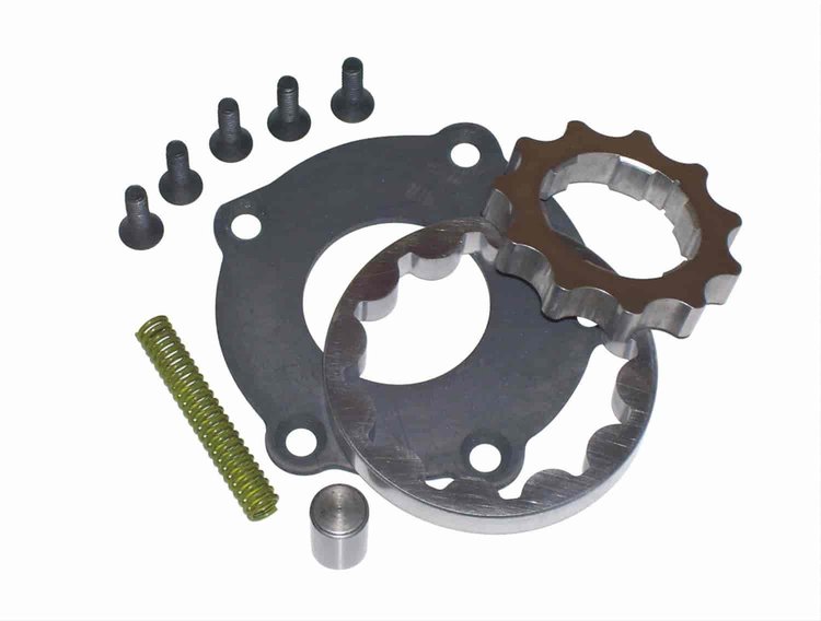 Oil Pump Repair Kit