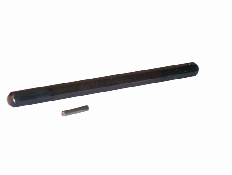 Oil Pump Inter. Shaft