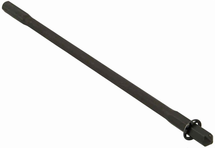 Oil Pump Inter. Shaft