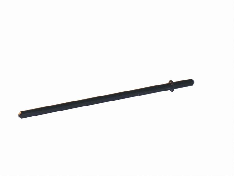 Oil Pump Inter. Shaft