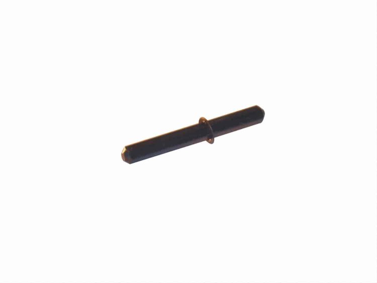 Oil Pump Inter. Shaft