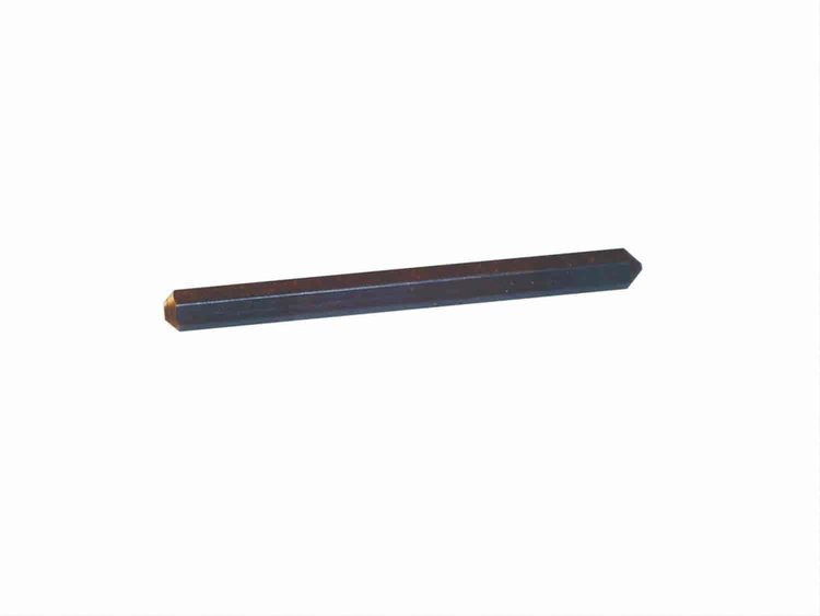 Oil Pump Inter. Shaft
