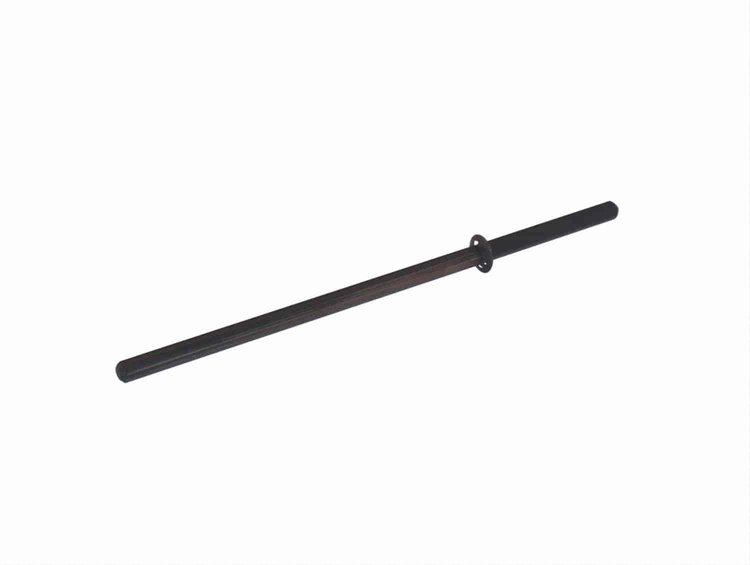 Oil Pump Inter. Shaft