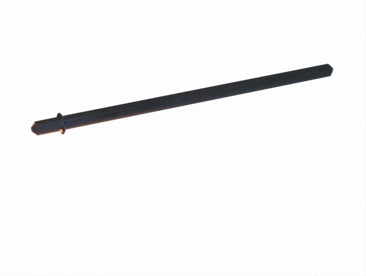 Oil Pump Inter. Shaft