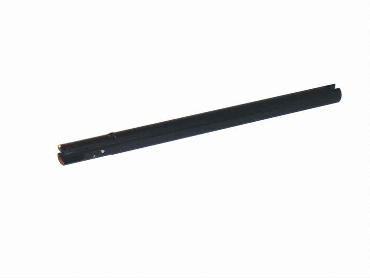 Oil Pump Inter. Shaft