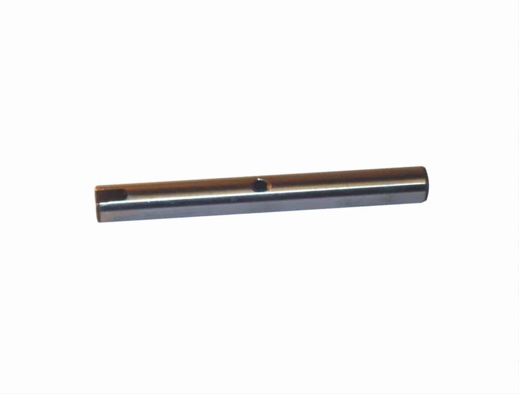 Oil Pump Inter. Shaft