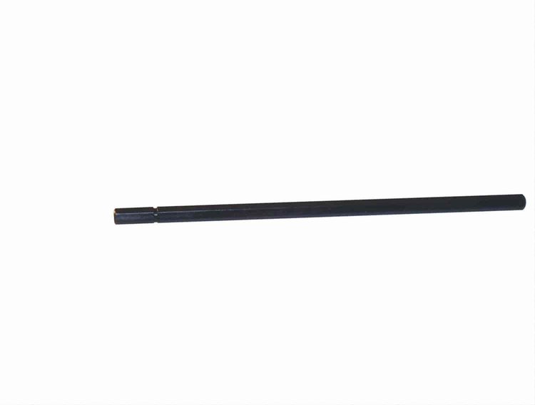Oil Pump Inter. Shaft