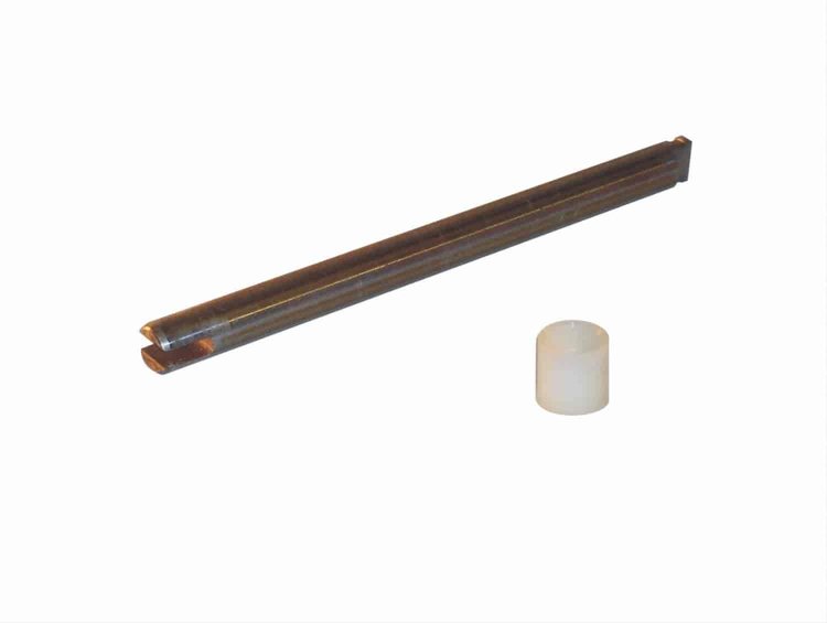Oil Pump Inter. Shaft