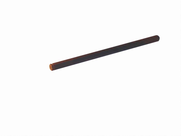 Oil Pump Inter. Shaft