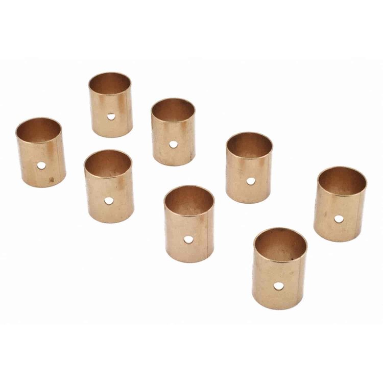 Piston Pin Bushing