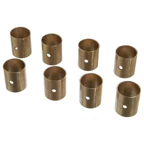 Piston Pin Bushing