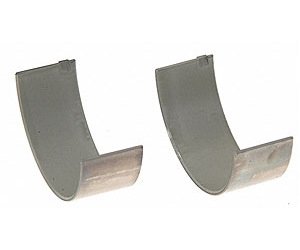 Connecting Rod Bearings Big Block Chrysler 383-440