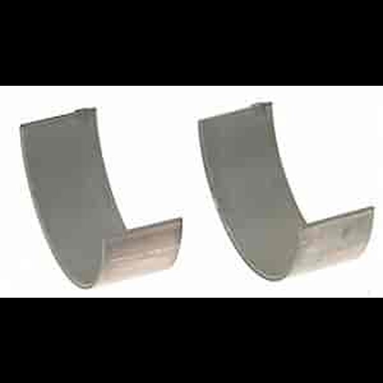 ROD BEARINGS BB CHRY +010