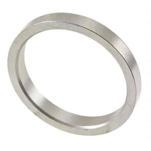 VALVE SEATS