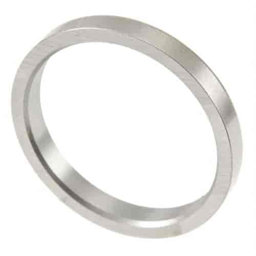 VALVE SEATS EXH 1.600