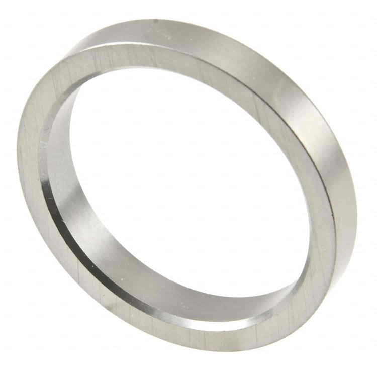 VALVE SEATS INT 2.020