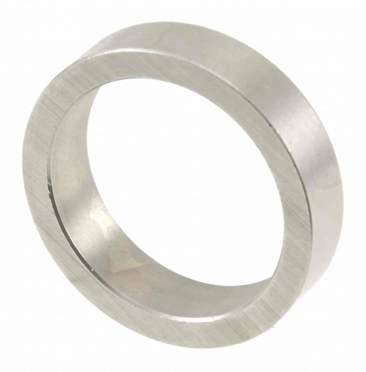 Valve Seat