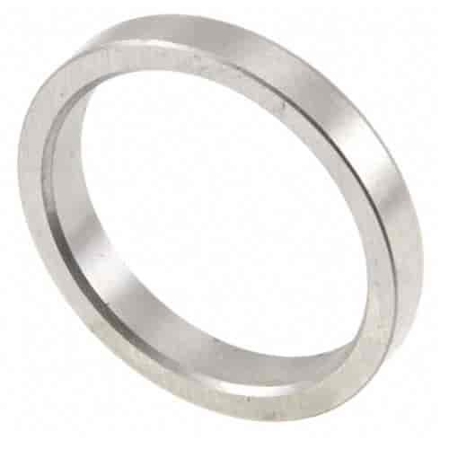 Valve Seat 1961-89 GM/Ford/Chrysler 2.8L/3.0L/3.2L/3.5L/3.7L/4.9L/5.6L