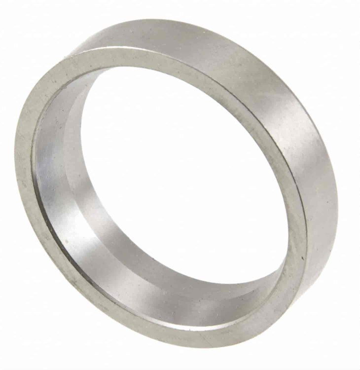 Valve Seat