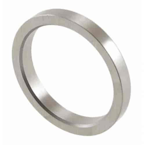 Valve Seat 1963-92 GM/Ford 2.0L/2.5L/3.2L/3.5L/4.3L/4.5L/4.9L/5.0L/5.7L/6.6L/7.0L