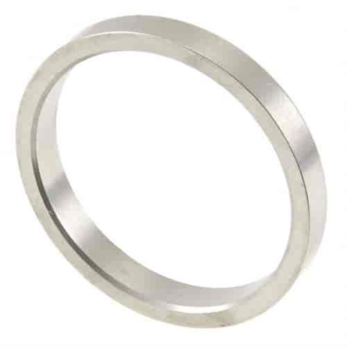 Valve Seat