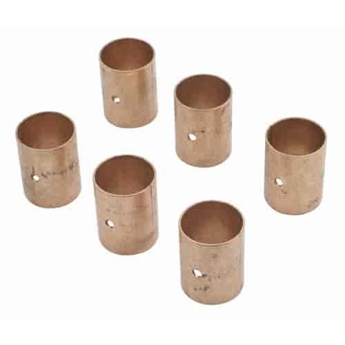 Piston Pin Bushing