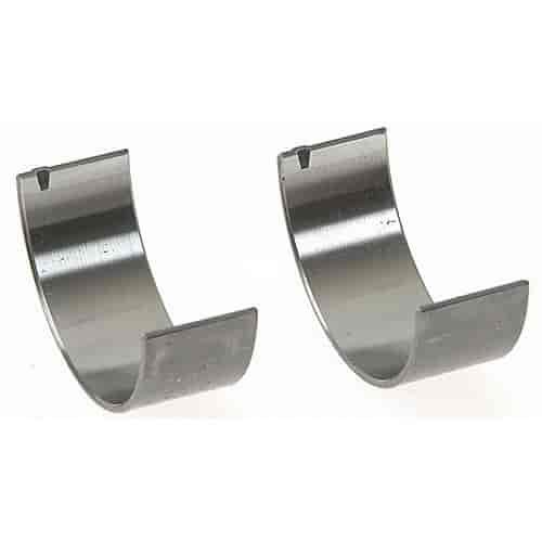 Connecting Rod Bearing Chevy GM Large Journal Aluminum -.010
