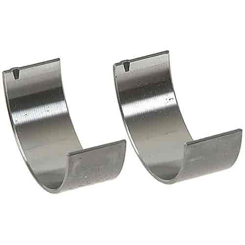 Connecting Rod Bearing Chevy GM Large Journal Aluminum -.002