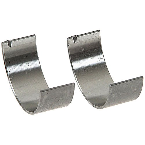 Connecting Rod Bearing Chevy GM Large Journal Aluminum -.040