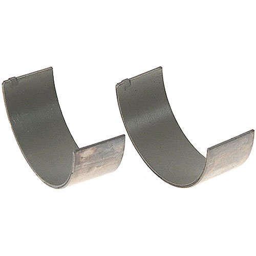 Connecting Rod Bearing Chevy GM Large Journal -.001
