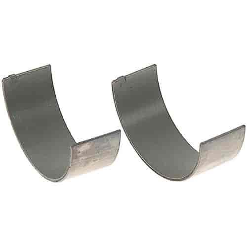 Connecting Rod Bearing Chevy GM Large Journal -.010