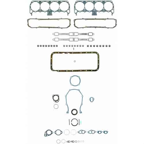 GASKET KIT