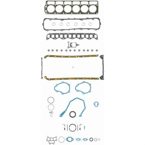 GASKET SET