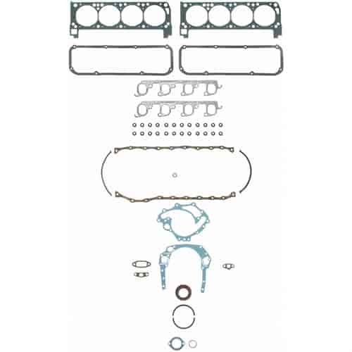 GASKET SET