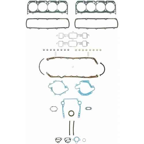 OLDS 403 FULL ENGINE KIT