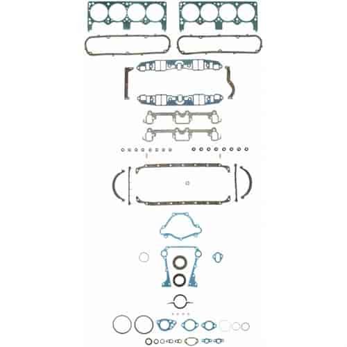 GSKT KIT MOPAR 318-340