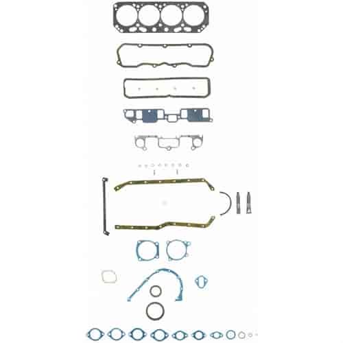 GASKET SET