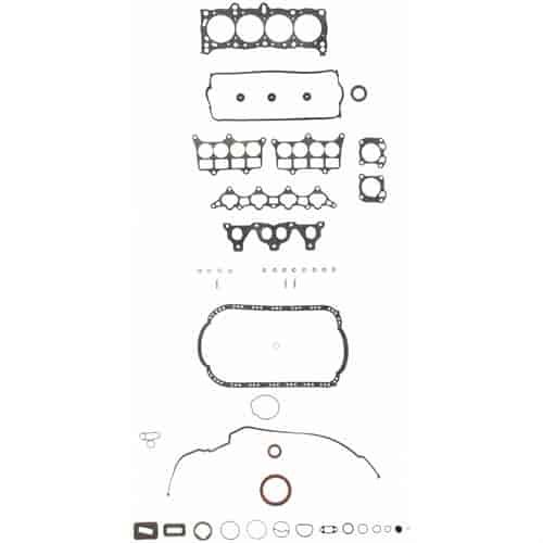 ENGINE GSKT SET HONDA 2.0