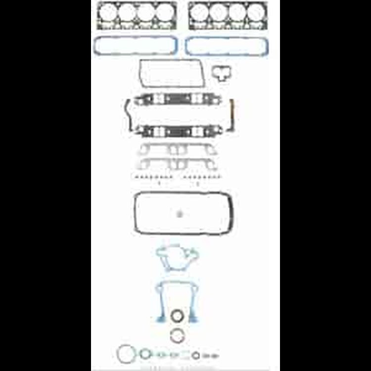 Gasket Set 1992-"01 Dodge 5.2L