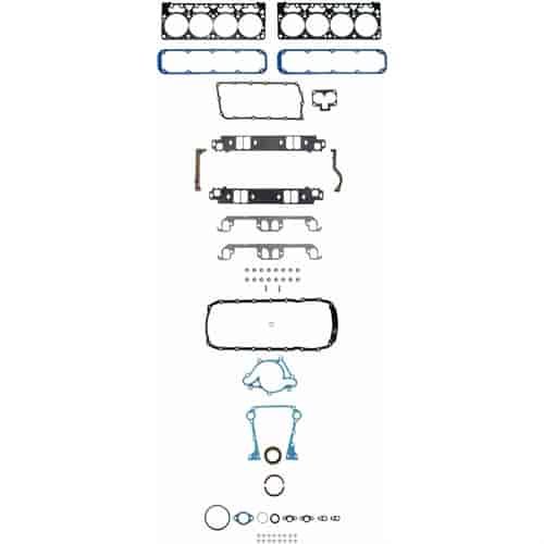 GASKET SET